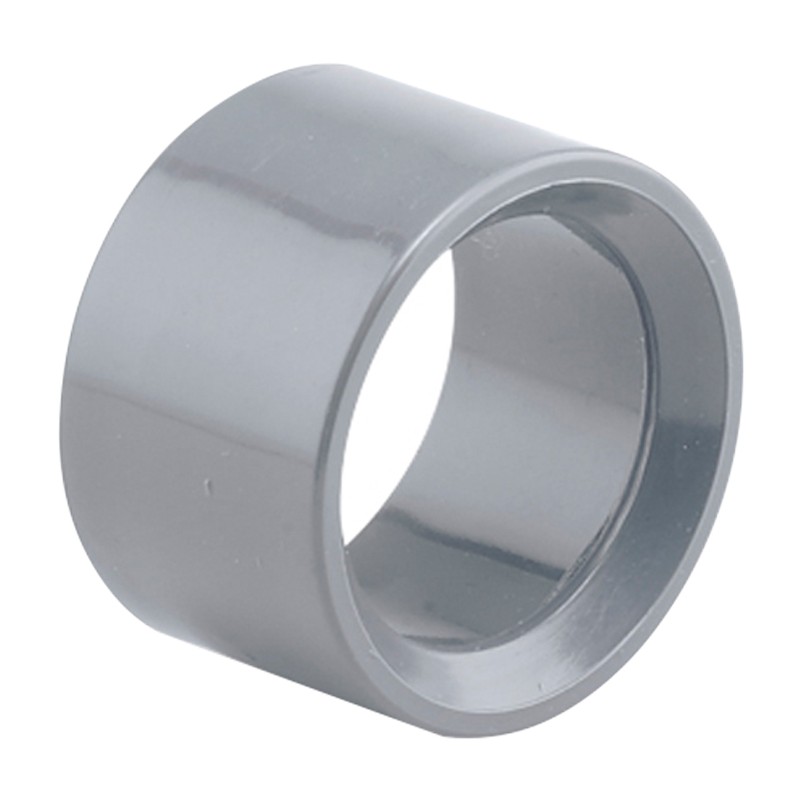 Редукционное кольцо ПВХ Hidroten 1001132, d315-200 мм